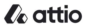 Attio